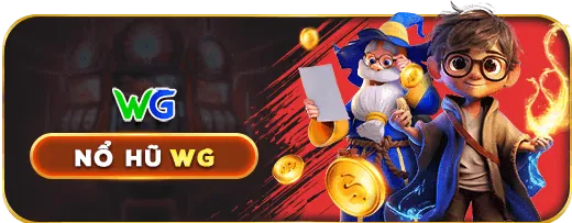 Tổng quan game bắn cá bigbet88 app