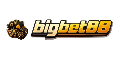 bigbet88 app
