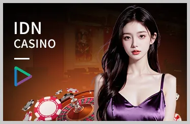 Sự kiện đặc biệt bigbet88 app