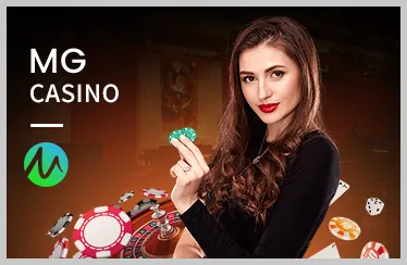 Thưởng chào mừng thành viên mới Bigbet88