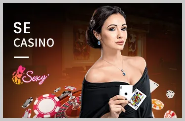 Mã hóa dữ liệu bigbet88 App