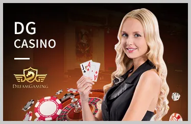 Trò chơi Slot tại Bigbet88