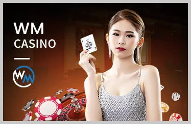 Poker tại Bigbet88