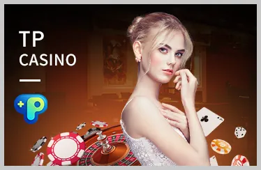 Roulette tại Bigbet88
