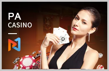 Blackjack tại Bigbet88