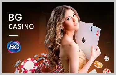 Baccarat trực tuyến tại Bigbet88