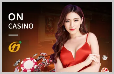 Bắn Cá tại Bigbet88