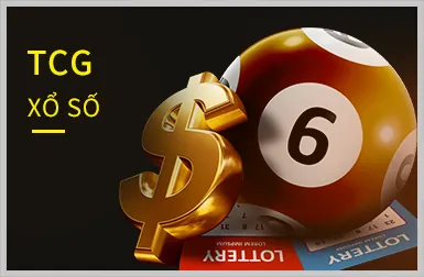 Khuyến mãi VIP và sự kiện Bigbet88