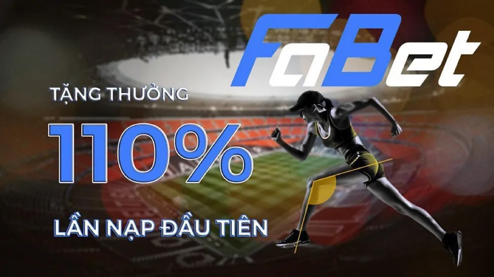 bigbet88 app đảm bảo an toàn và minh bạch cho người chơi đá gà