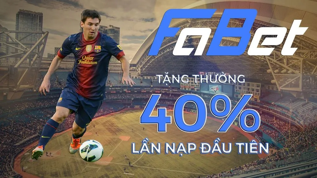 Ưu đãi độc quyền khi đăng nhập bigbet88 app