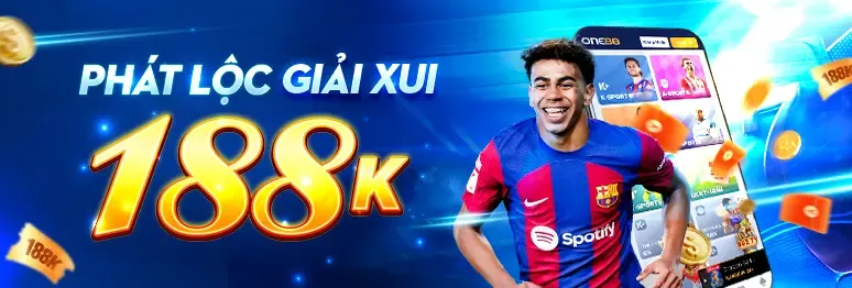 Các nhà cung cấp trò chơi xèng uy tín tại bigbet88 app
