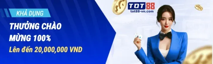 Ưu đãi nạp tiền hàng ngày Bigbet88