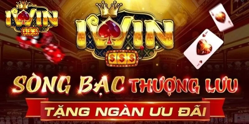 Khuyến mãi chào mừng cá cược thể thao bigbet88 app
