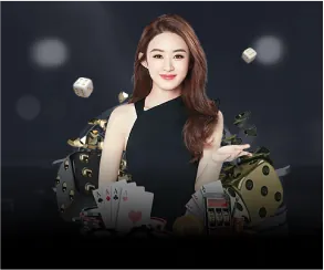 Biểu tượng cá nhân hóa với cookie chức năng trên bigbet88 app