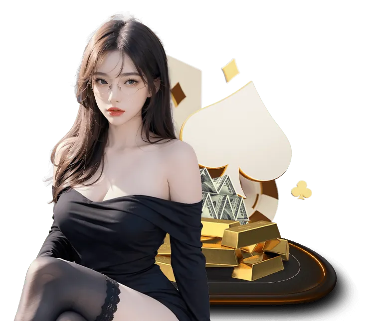 Casino trực tuyến bigbet88 app