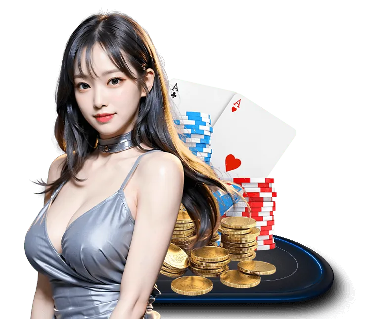 Trò chơi nổ hũ bigbet88 app