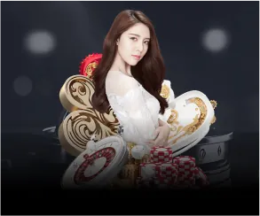 Biểu đồ phân tích hiệu suất trang web bigbet88 app với cookie hiệu suất