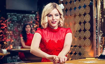Hỗ trợ khách hàng 24/7 bigbet88 app
