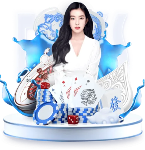 Hoàn tất đăng ký Bigbet88 App