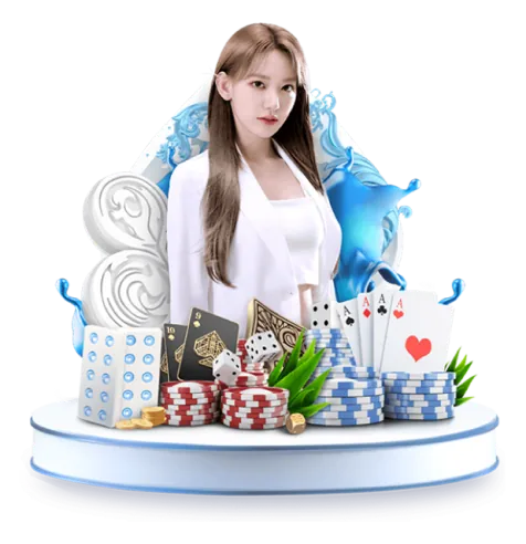 Mẹo chơi trò chơi xèng hiệu quả tại bigbet88 app