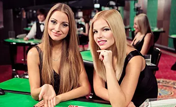 Giao dịch nạp và rút tiền an toàn trên bigbet88 app