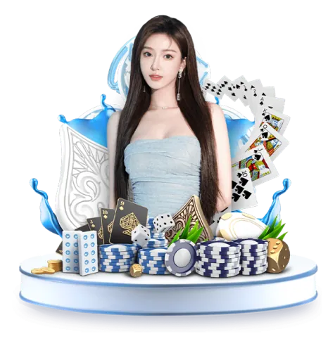 Vòng quay miễn phí cho thành viên mới