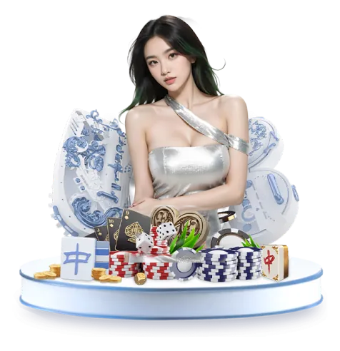 Đảm bảo an toàn và công bằng bigbet88 app