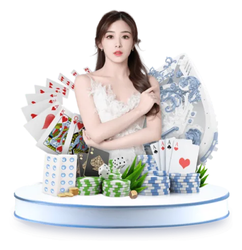 Game Vua Bắn Cá bigbet88 app