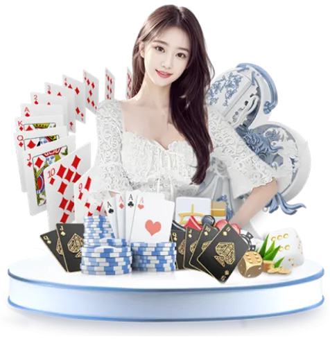 Game Bắn Cá Thần Tài bigbet88 app