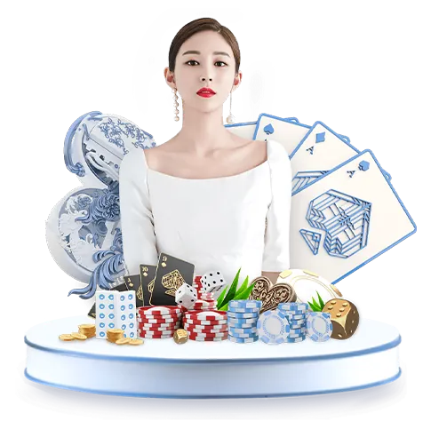 Kho trò chơi đa dạng bigbet88 app